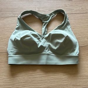 Athleta Womens Sports Bra
